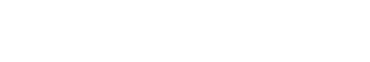 090-7686-6688