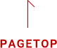 pagetop