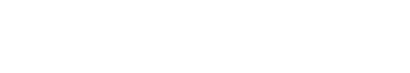 RECRUIT