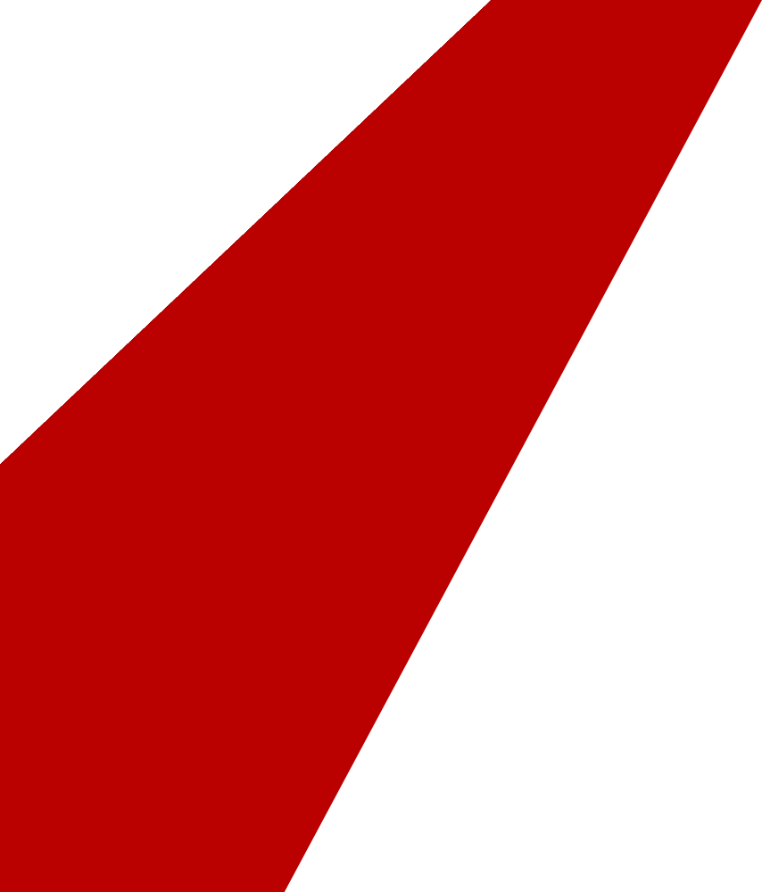 object