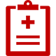 労災保険・雇用保険・健康保険完備