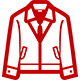 制服貸与あり